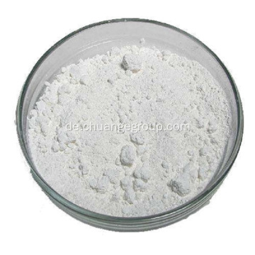 Jinmao Tiantanium Dioxid Anatase JMA-110